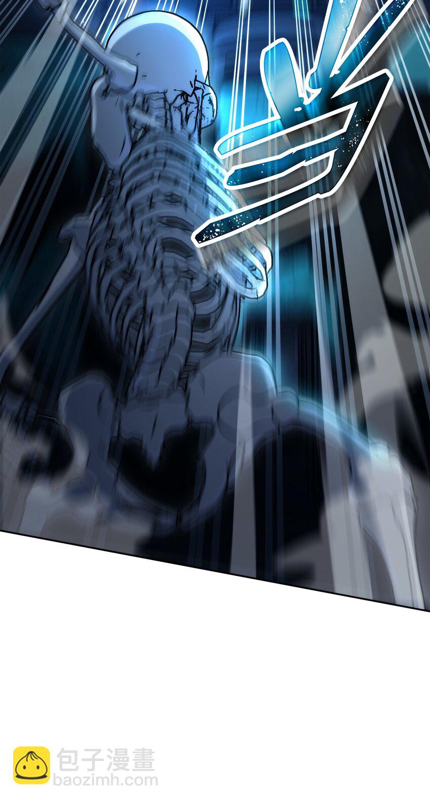 從1級開始的異世界騎士 - 211 揭棺而起(2/3) - 2