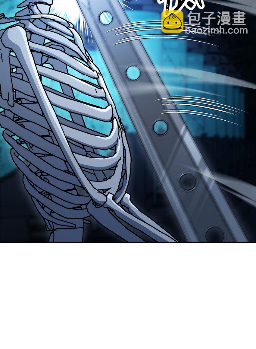 從1級開始的異世界騎士 - 211 揭棺而起(2/3) - 1