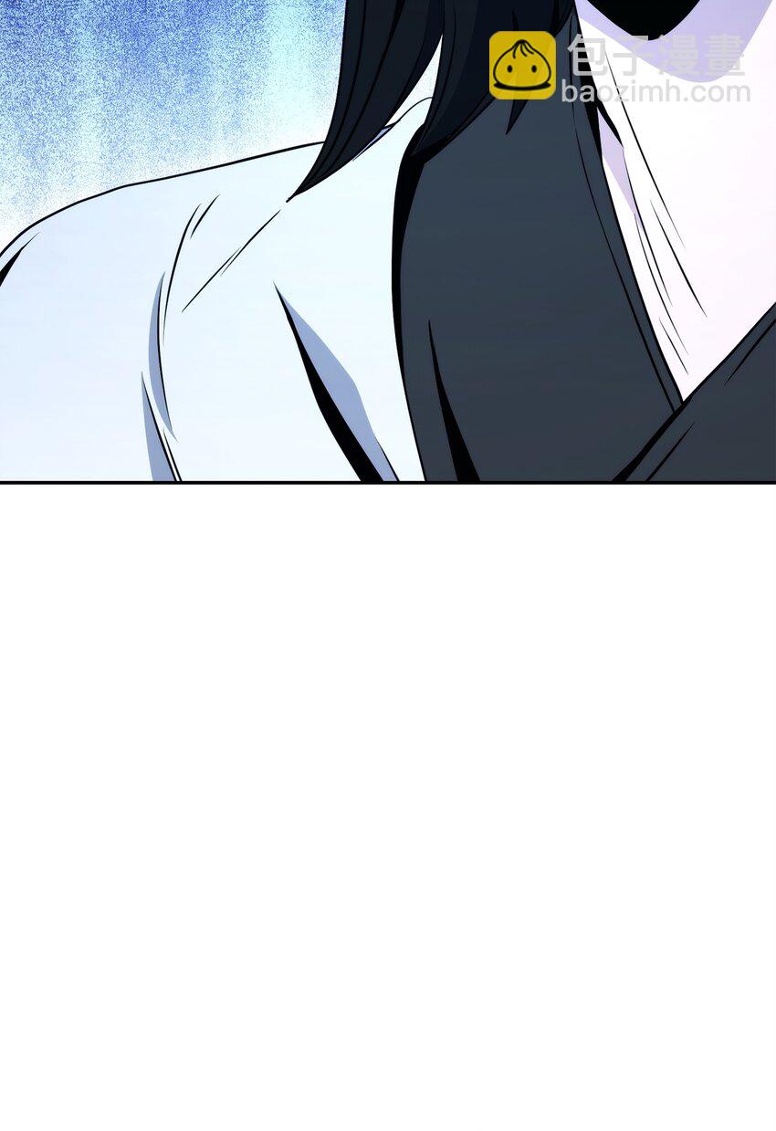 從1級開始的異世界騎士 - 211 揭棺而起(2/3) - 3