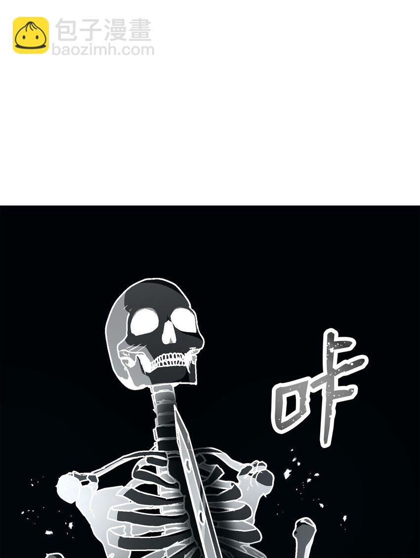 從1級開始的異世界騎士 - 211 揭棺而起(2/3) - 6