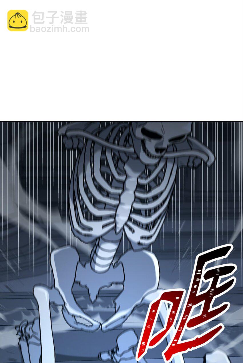 從1級開始的異世界騎士 - 211 揭棺而起(2/3) - 1