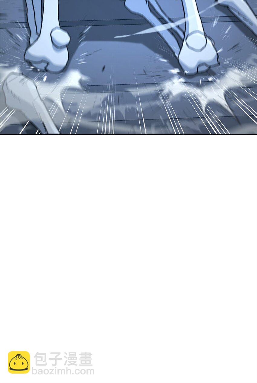 從1級開始的異世界騎士 - 211 揭棺而起(2/3) - 2