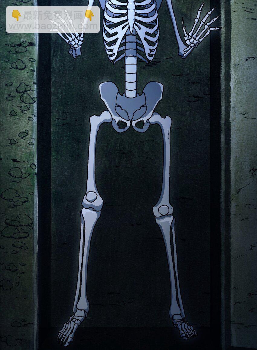 從1級開始的異世界騎士 - 211 揭棺而起(2/3) - 3