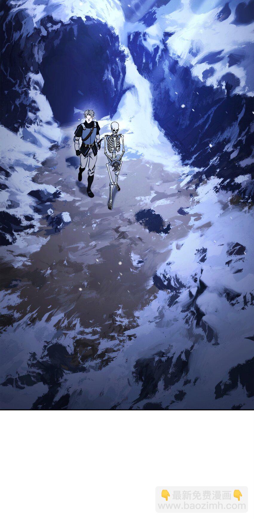 從1級開始的異世界騎士 - 213 再見吉斯(1/3) - 2