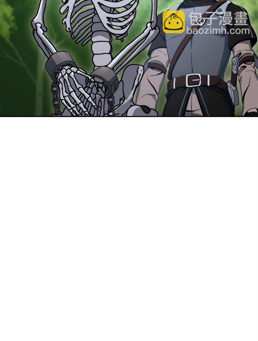 從1級開始的異世界騎士 - 213 再見吉斯(2/3) - 8