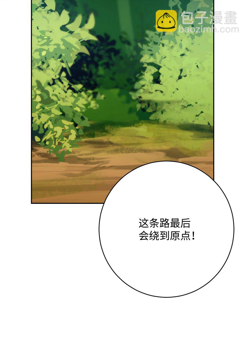 從1級開始的異世界騎士 - 213 再見吉斯(2/3) - 5