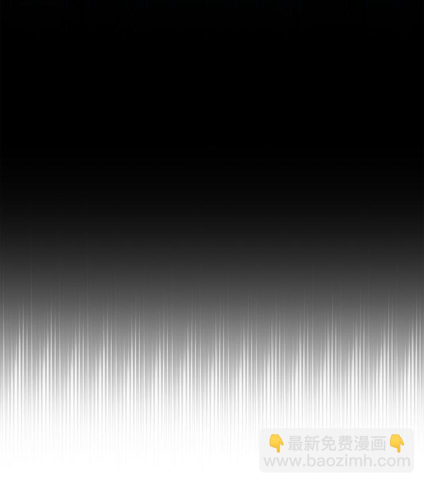 從1級開始的異世界騎士 - 215 說服吉斯(1/3) - 3