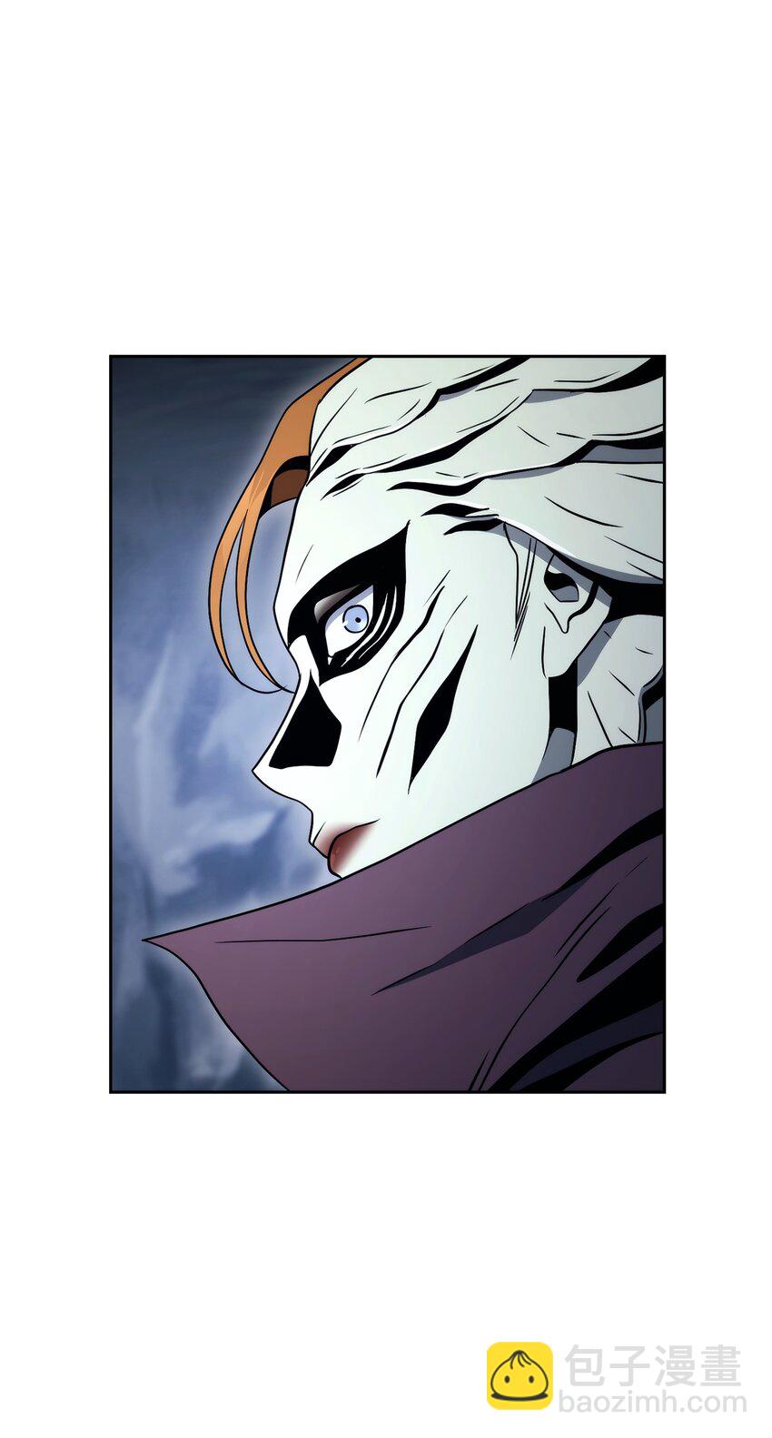 從1級開始的異世界騎士 - 215 說服吉斯(2/3) - 4