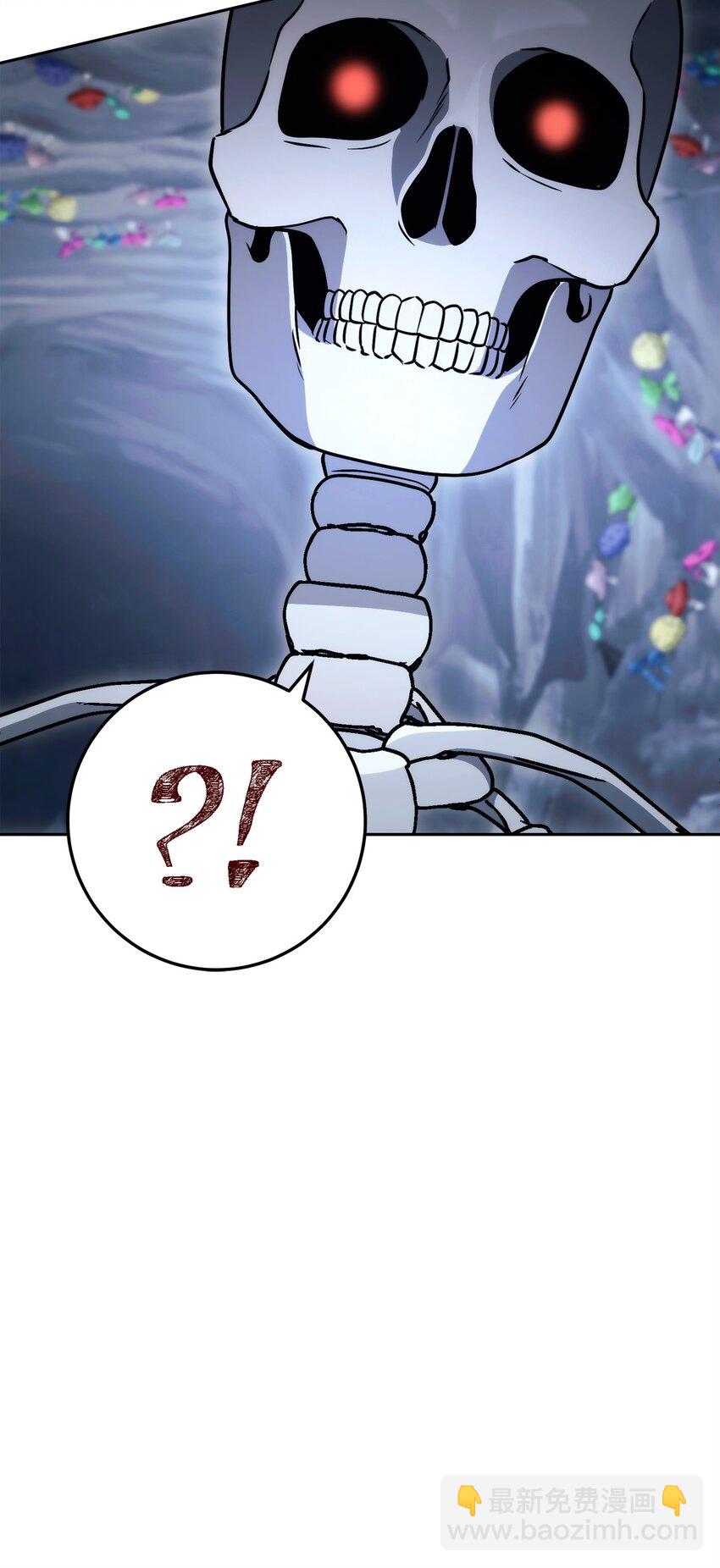 從1級開始的異世界騎士 - 217 那你去死吧(3/3) - 1