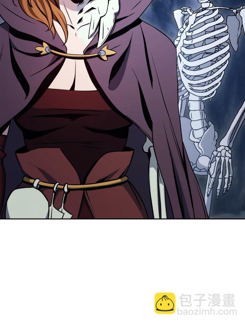 從1級開始的異世界騎士 - 217 那你去死吧(1/3) - 6