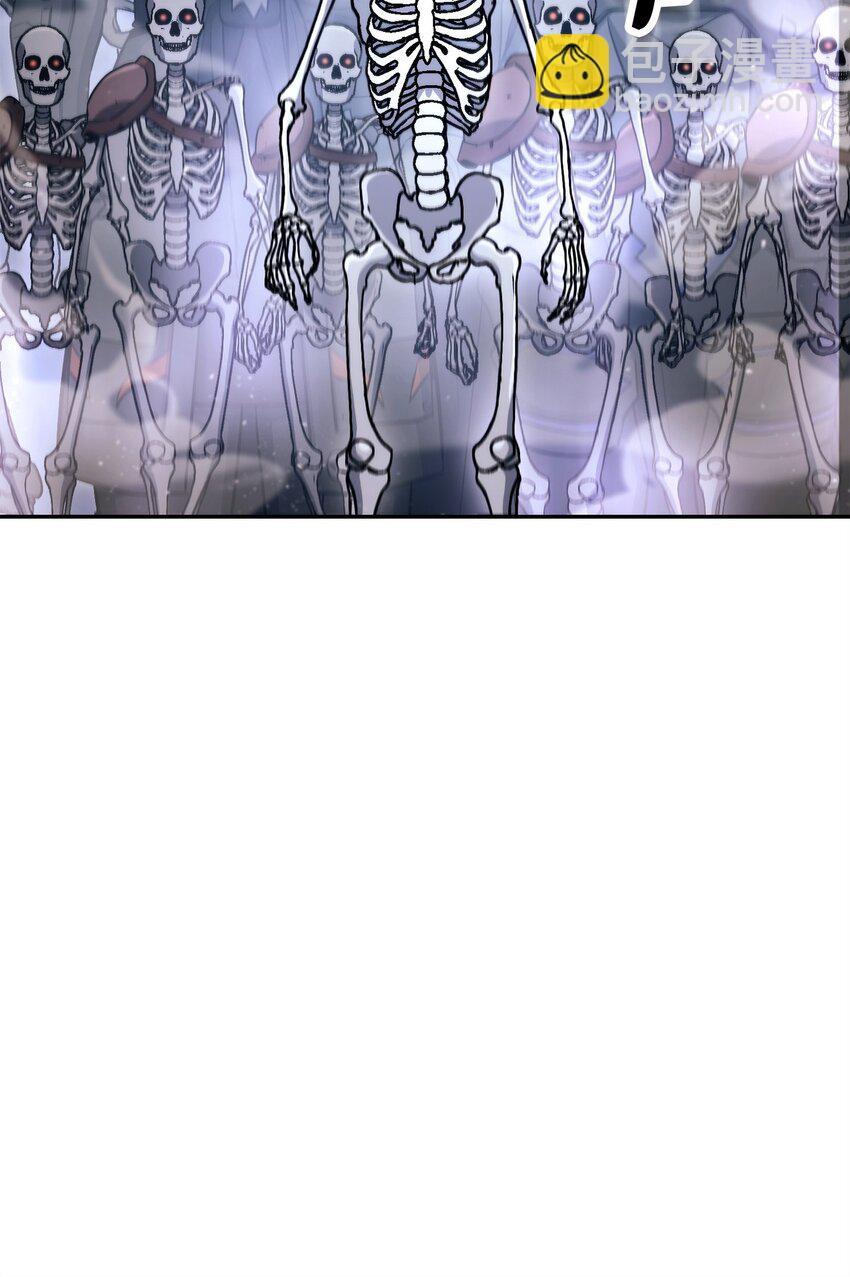 從1級開始的異世界騎士 - 217 那你去死吧(2/3) - 8