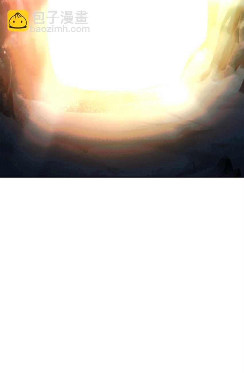 從1級開始的異世界騎士 - 217 那你去死吧(2/3) - 2