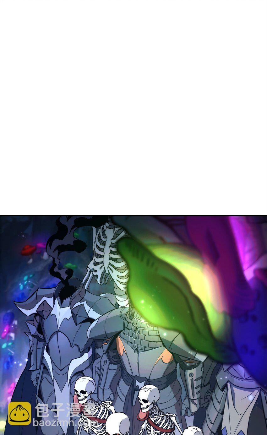 從1級開始的異世界騎士 - 217 那你去死吧(2/3) - 3