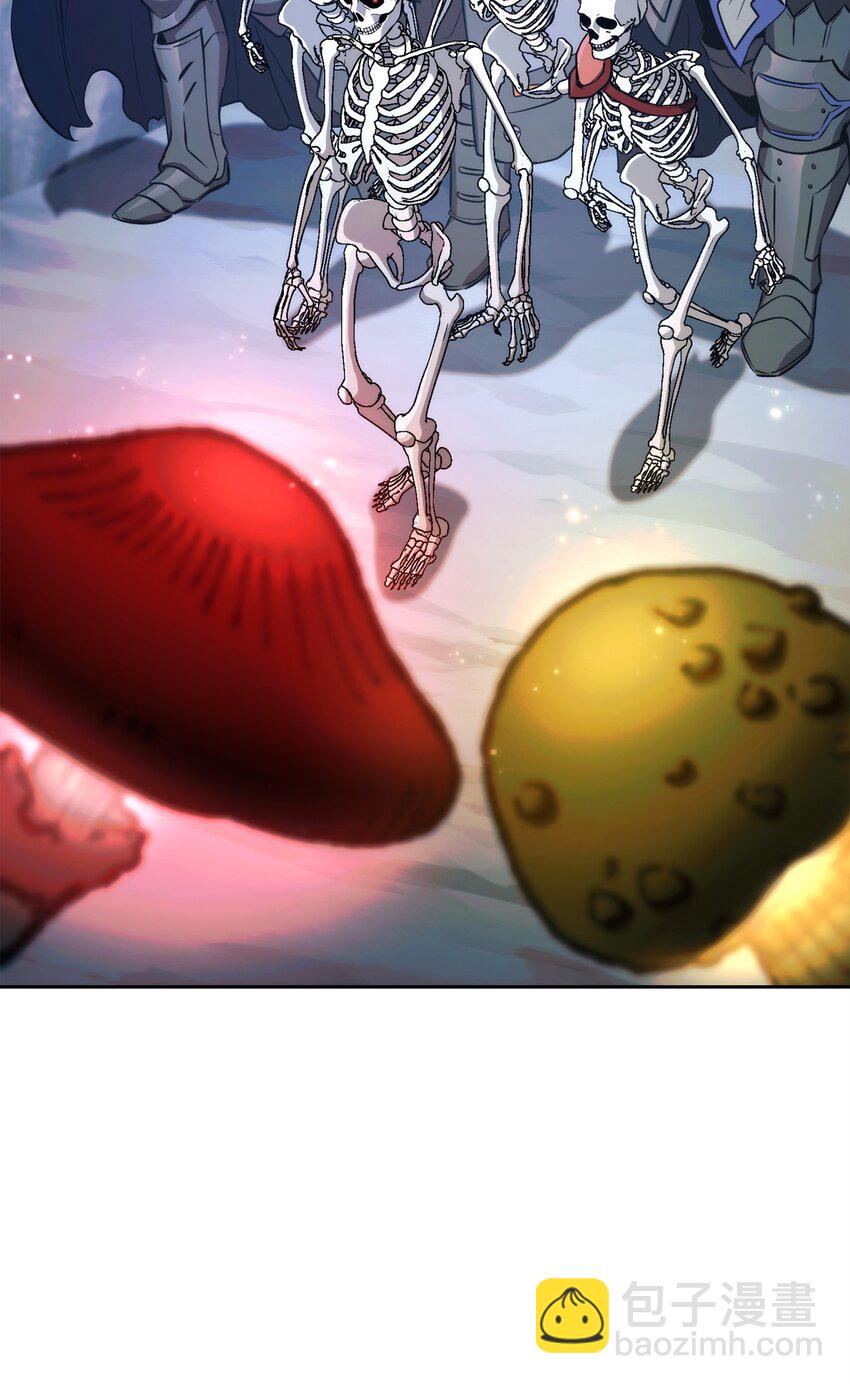 從1級開始的異世界騎士 - 217 那你去死吧(2/3) - 4