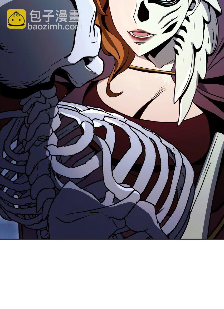 從1級開始的異世界騎士 - 217 那你去死吧(2/3) - 3