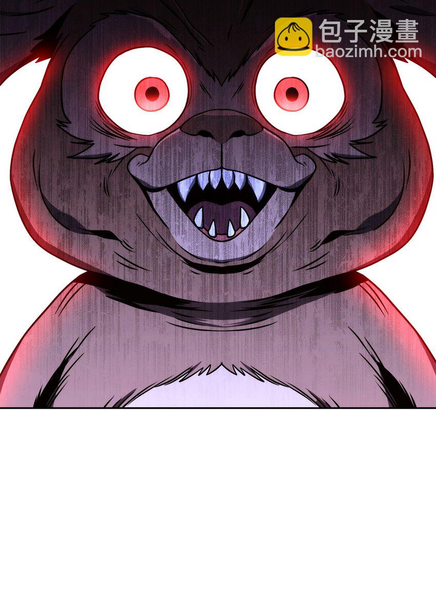 從1級開始的異世界騎士 - 219 地精(3/3) - 4