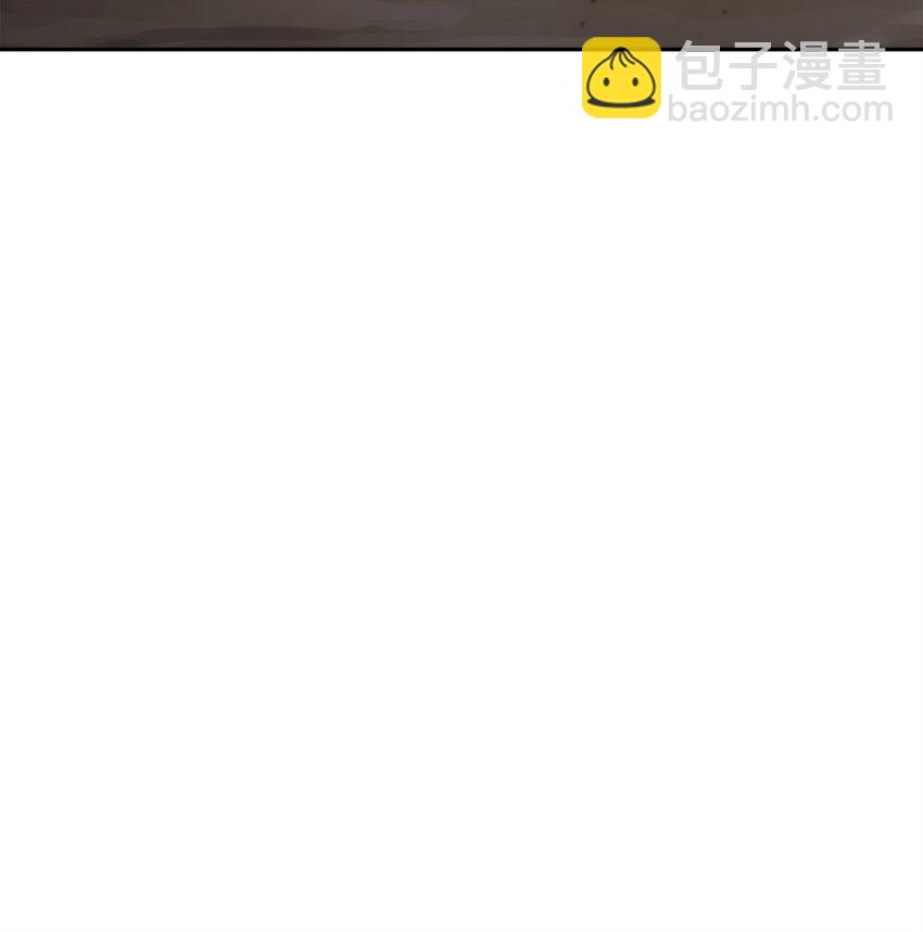 從1級開始的異世界騎士 - 219 地精(1/3) - 3