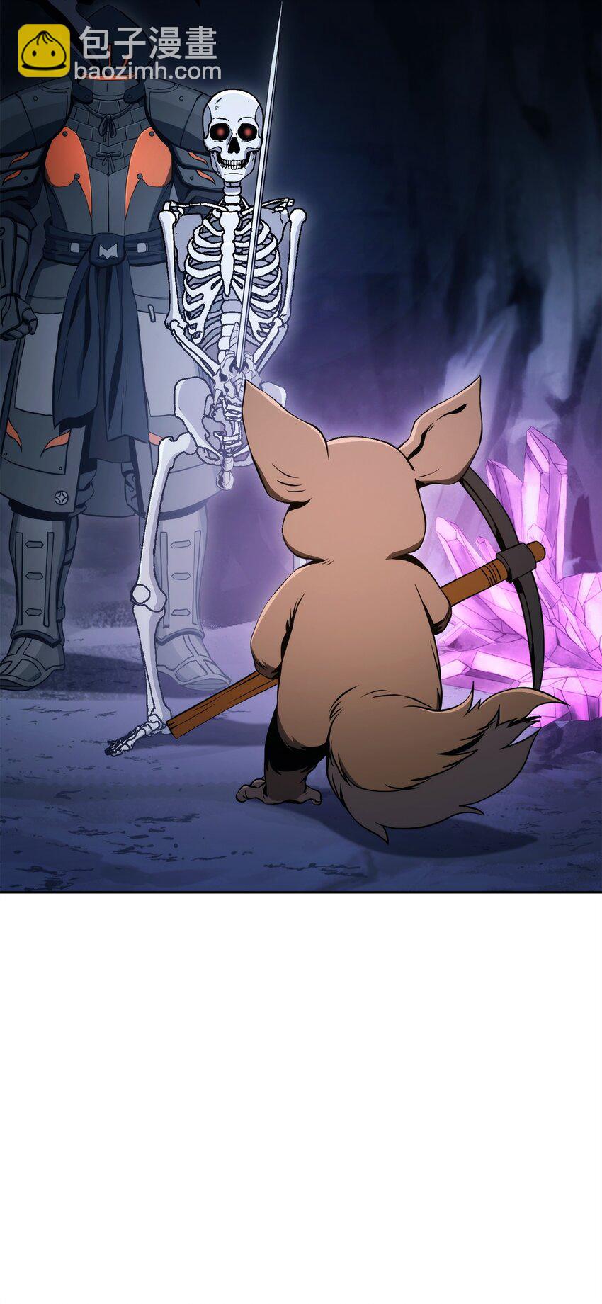 從1級開始的異世界騎士 - 219 地精(1/3) - 8