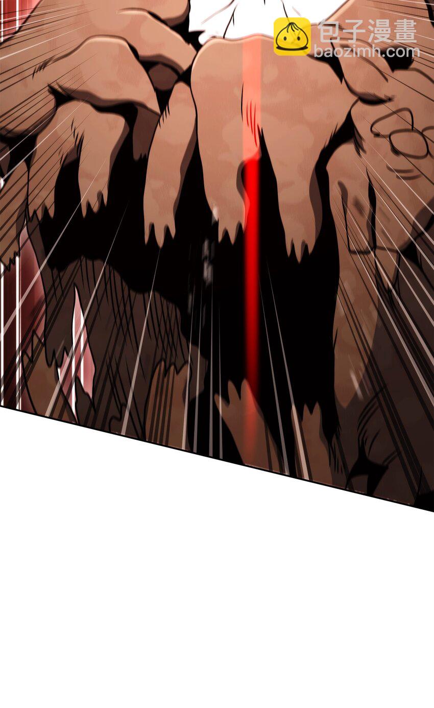 從1級開始的異世界騎士 - 221 殊死搏鬥(3/3) - 4