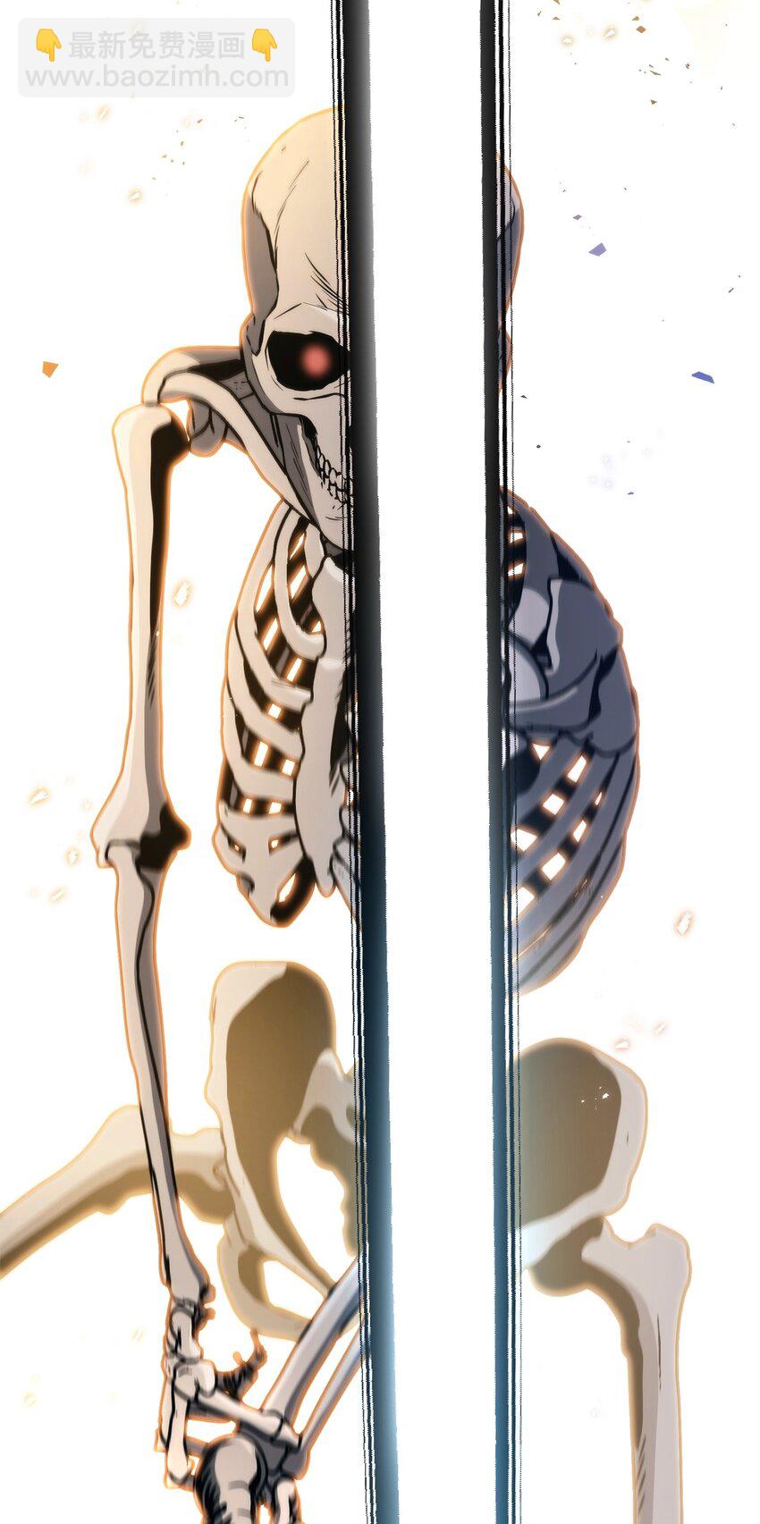 從1級開始的異世界騎士 - 221 殊死搏鬥(1/3) - 3