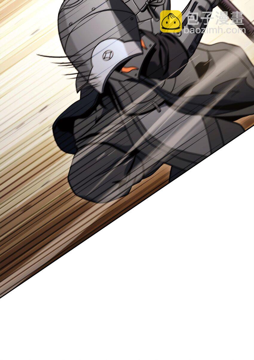 從1級開始的異世界騎士 - 221 殊死搏鬥(2/3) - 3