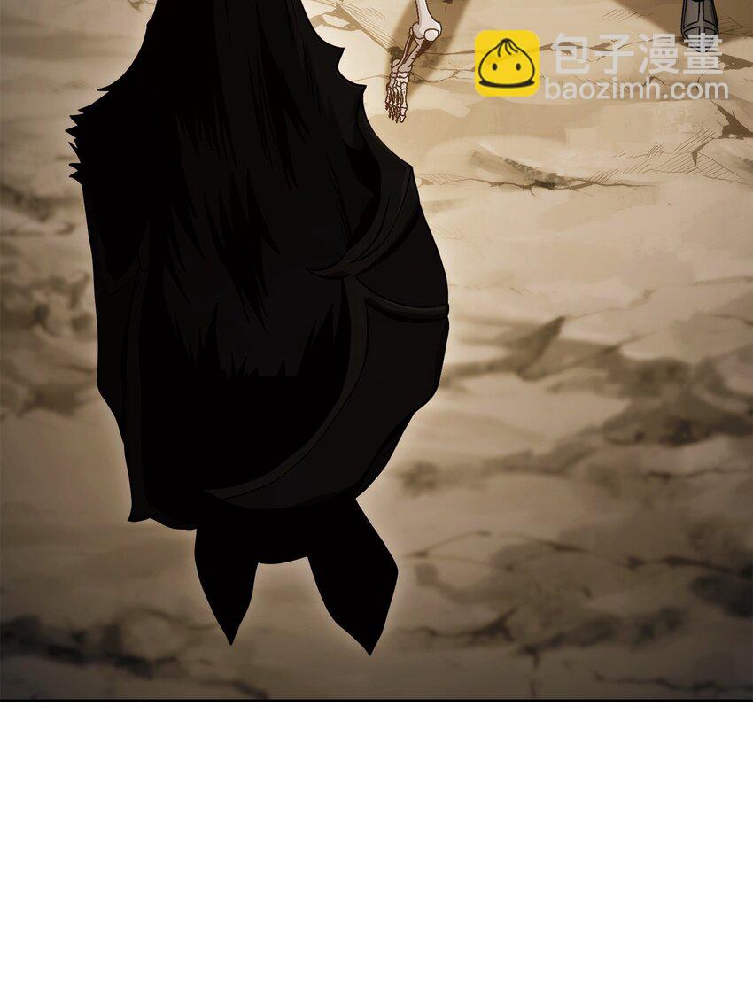 從1級開始的異世界騎士 - 223 諾佩爾與蝙蝠(1/3) - 3