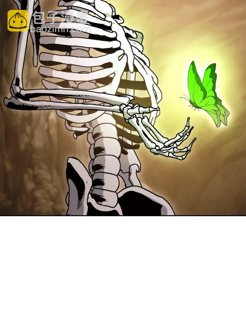 從1級開始的異世界騎士 - 223 諾佩爾與蝙蝠(2/3) - 3