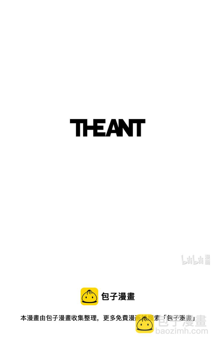 從1級開始的異世界騎士 - 225 臨時主人(3/3) - 1