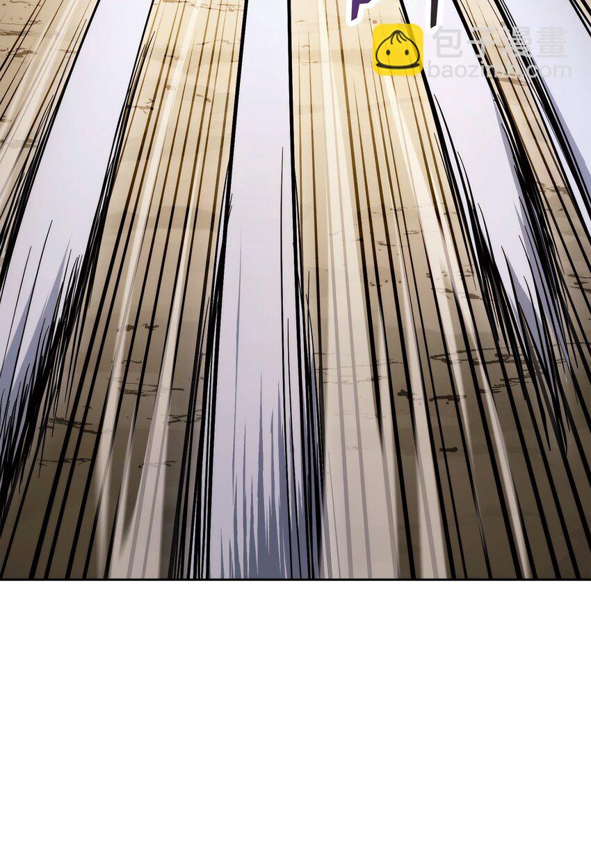 從1級開始的異世界騎士 - 225 臨時主人(2/3) - 5