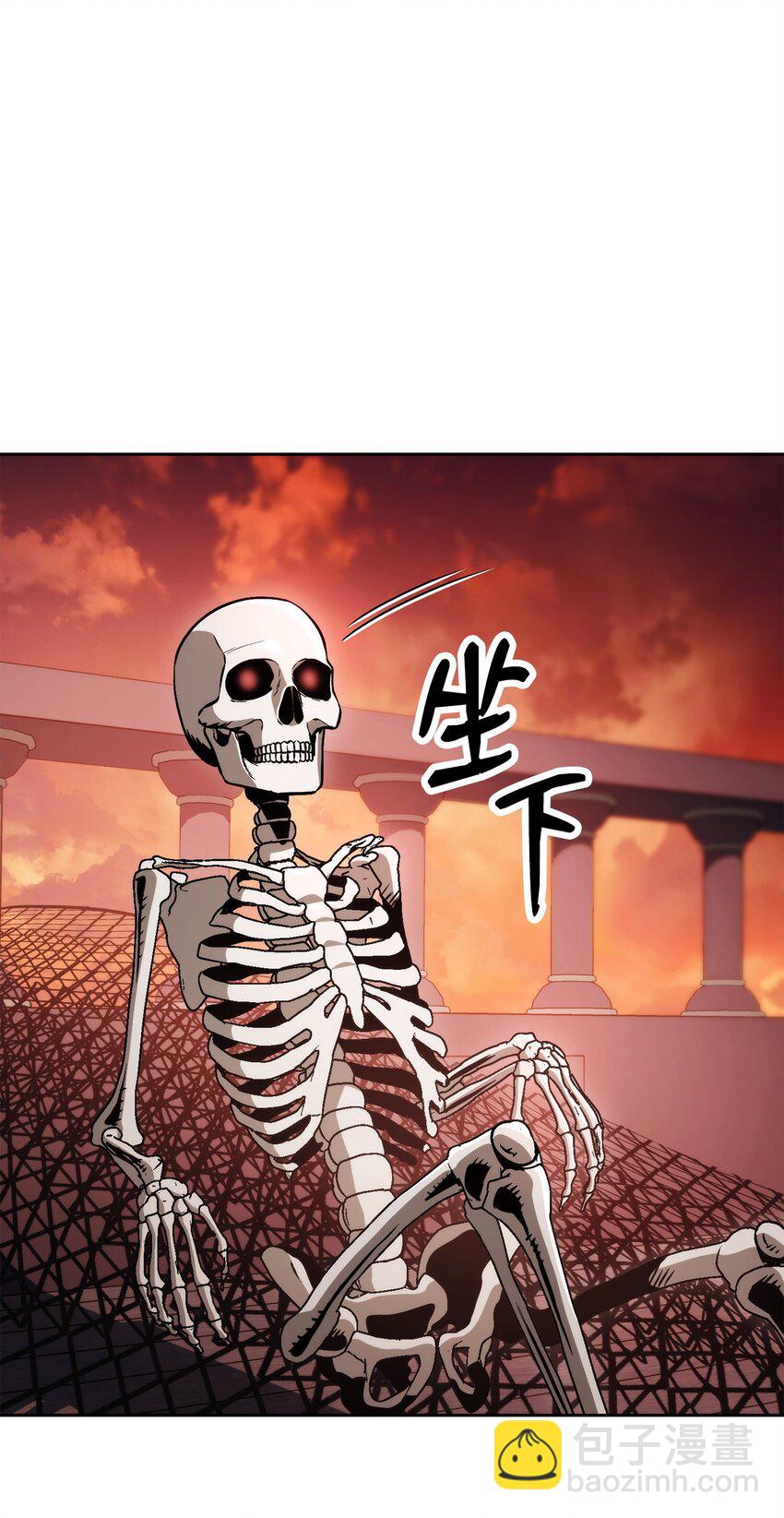 從1級開始的異世界騎士 - 227 反客爲主(3/3) - 3