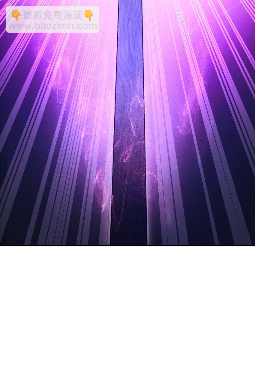 從1級開始的異世界騎士 - 227 反客爲主(1/3) - 3