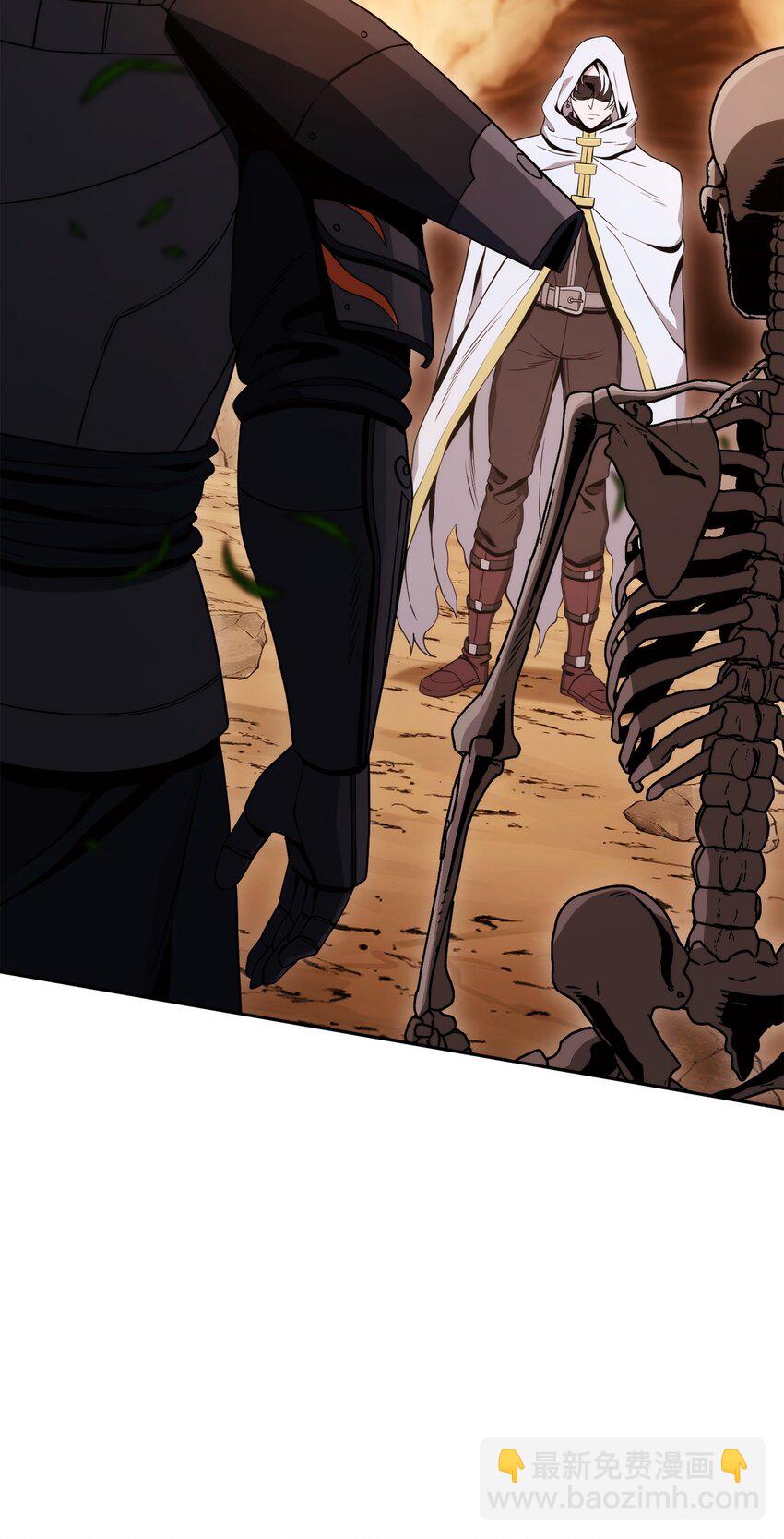 從1級開始的異世界騎士 - 227 反客爲主(1/3) - 2