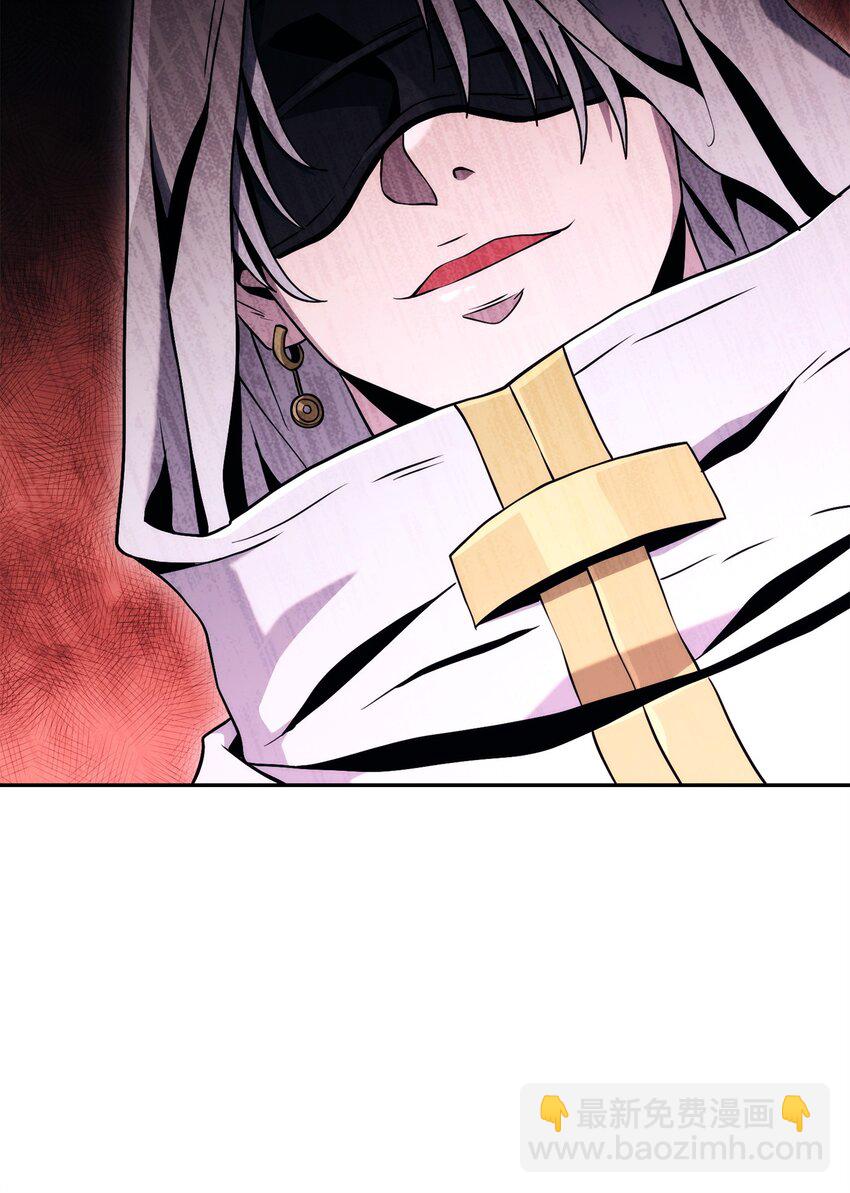 從1級開始的異世界騎士 - 227 反客爲主(1/3) - 2