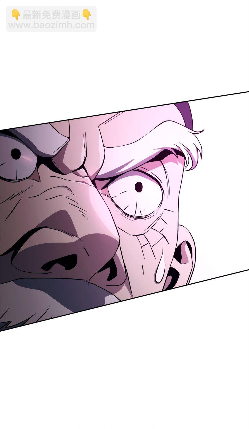 從1級開始的異世界騎士 - 227 反客爲主(1/3) - 6