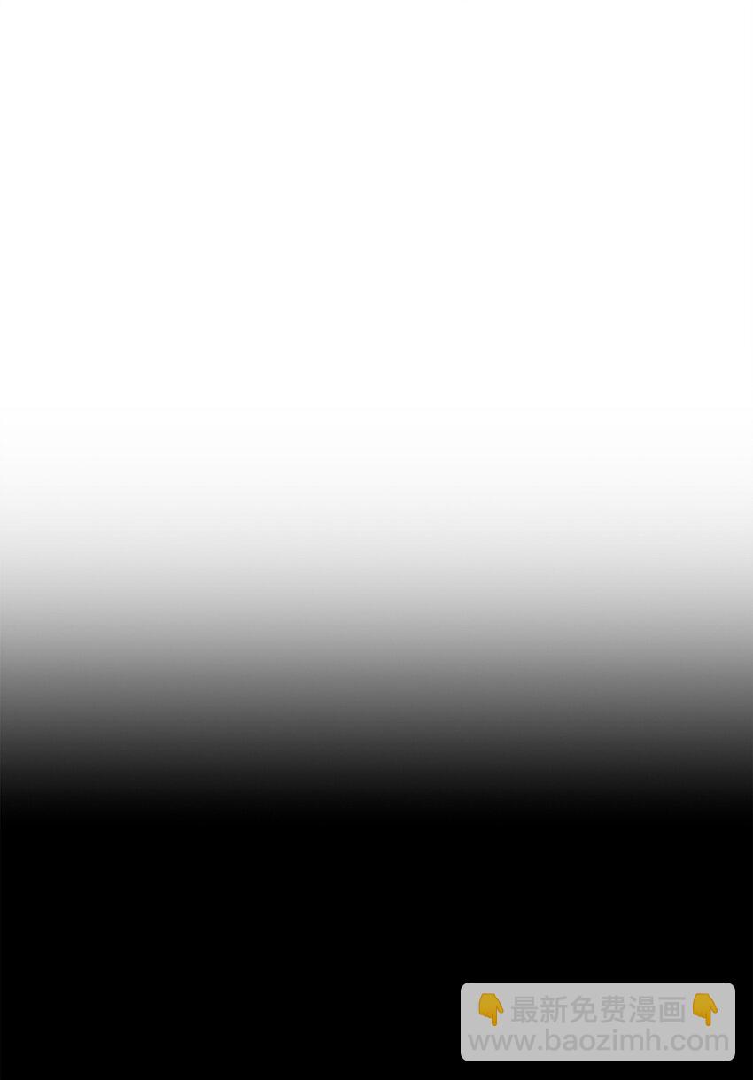 從1級開始的異世界騎士 - 227 反客爲主(2/3) - 5