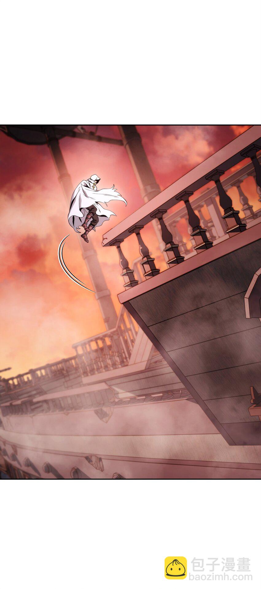 從1級開始的異世界騎士 - 229 開始進化(1/2) - 2