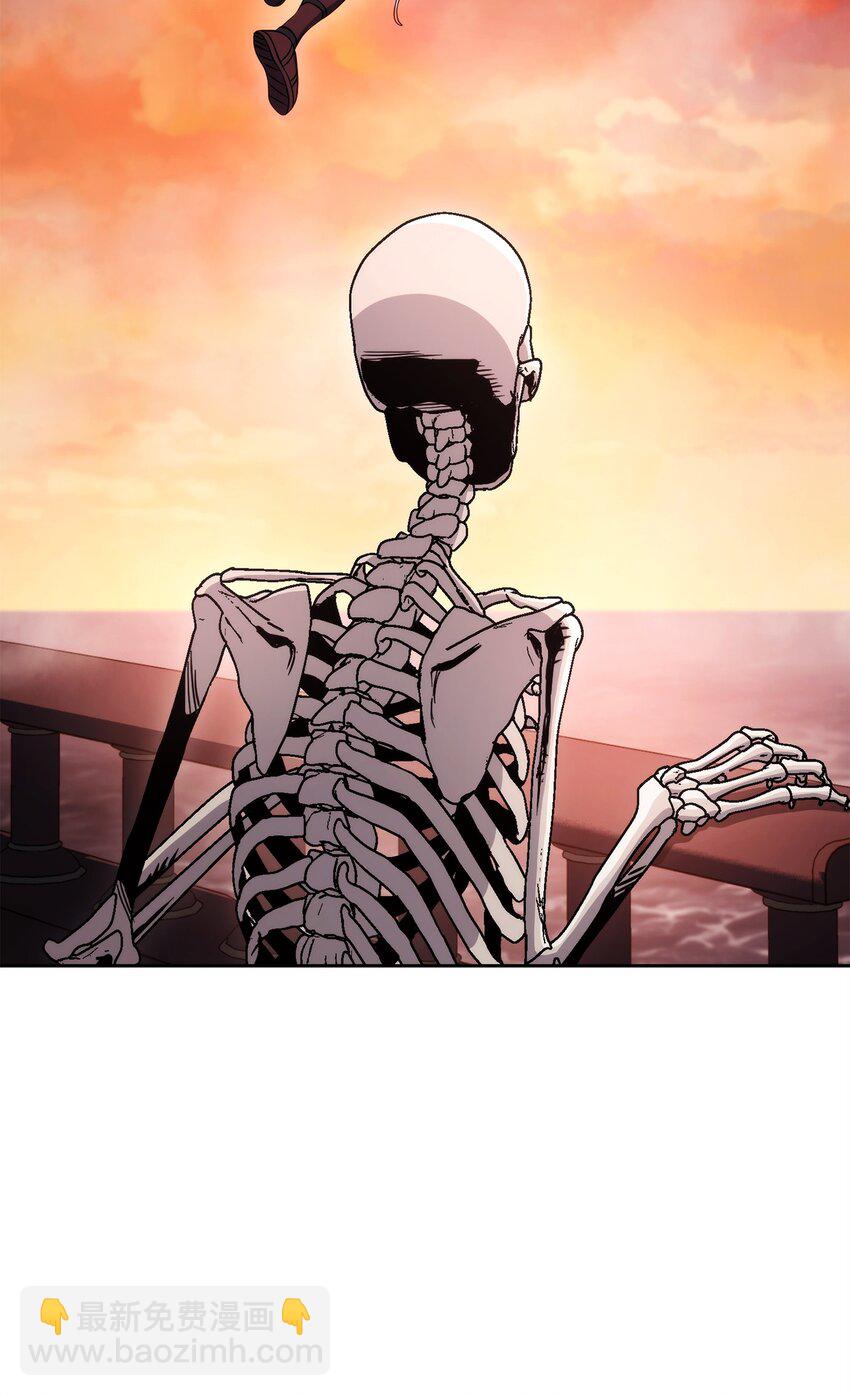 從1級開始的異世界騎士 - 229 開始進化(1/2) - 8