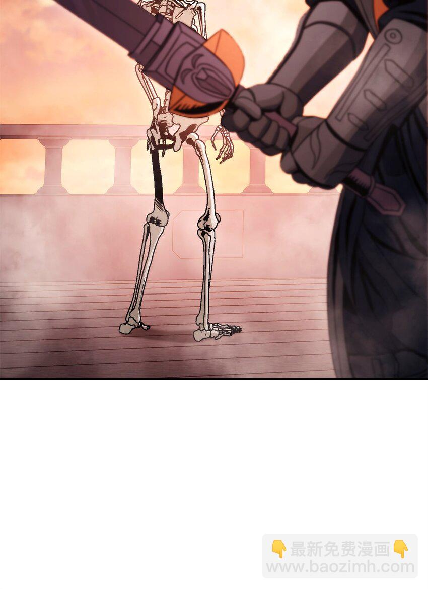 從1級開始的異世界騎士 - 229 開始進化(1/2) - 2