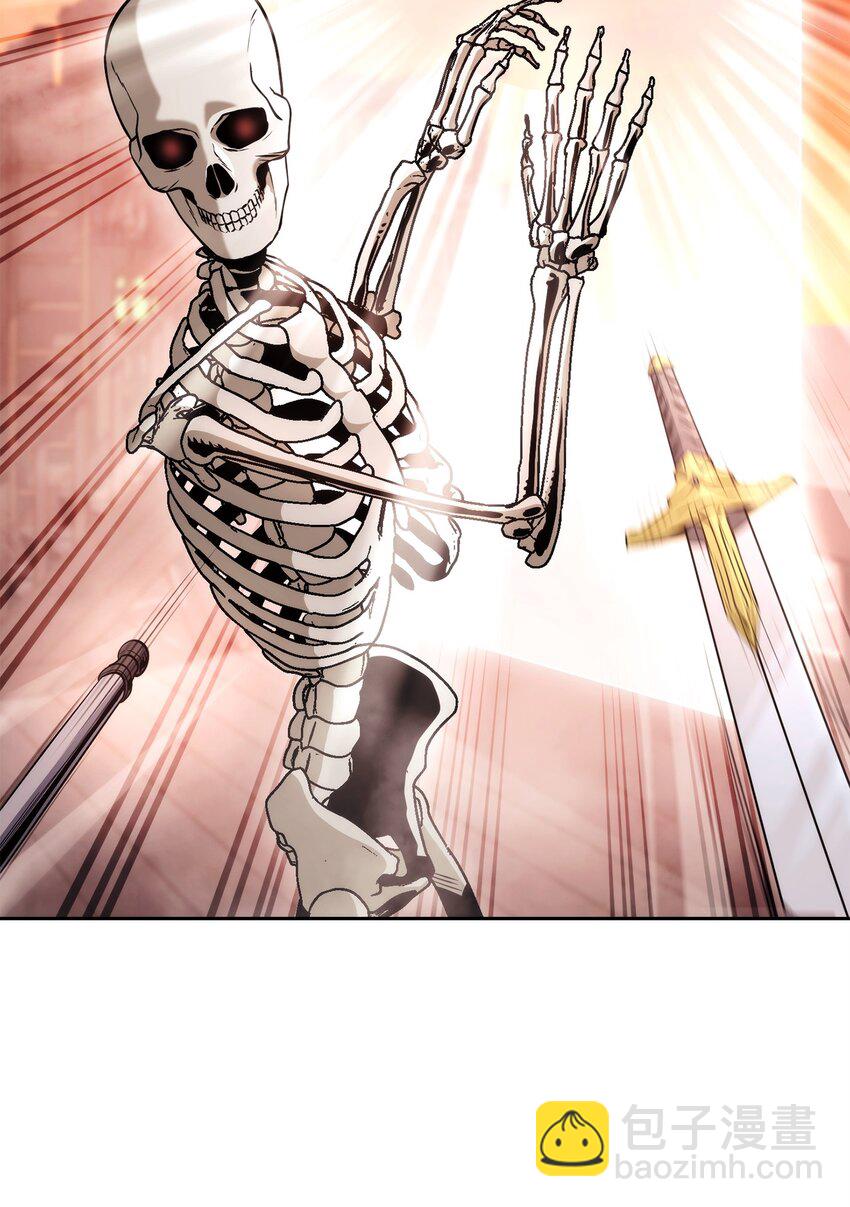 從1級開始的異世界騎士 - 229 開始進化(2/2) - 7