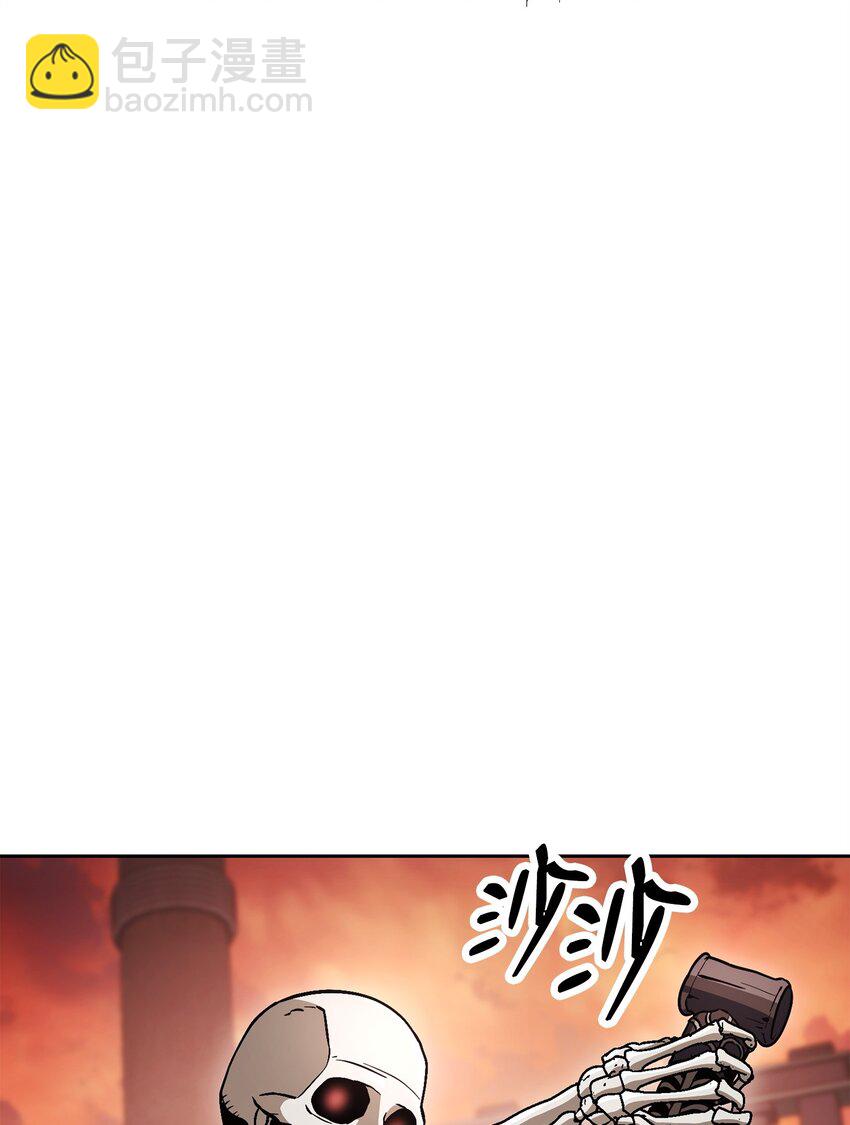 從1級開始的異世界騎士 - 229 開始進化(2/2) - 3