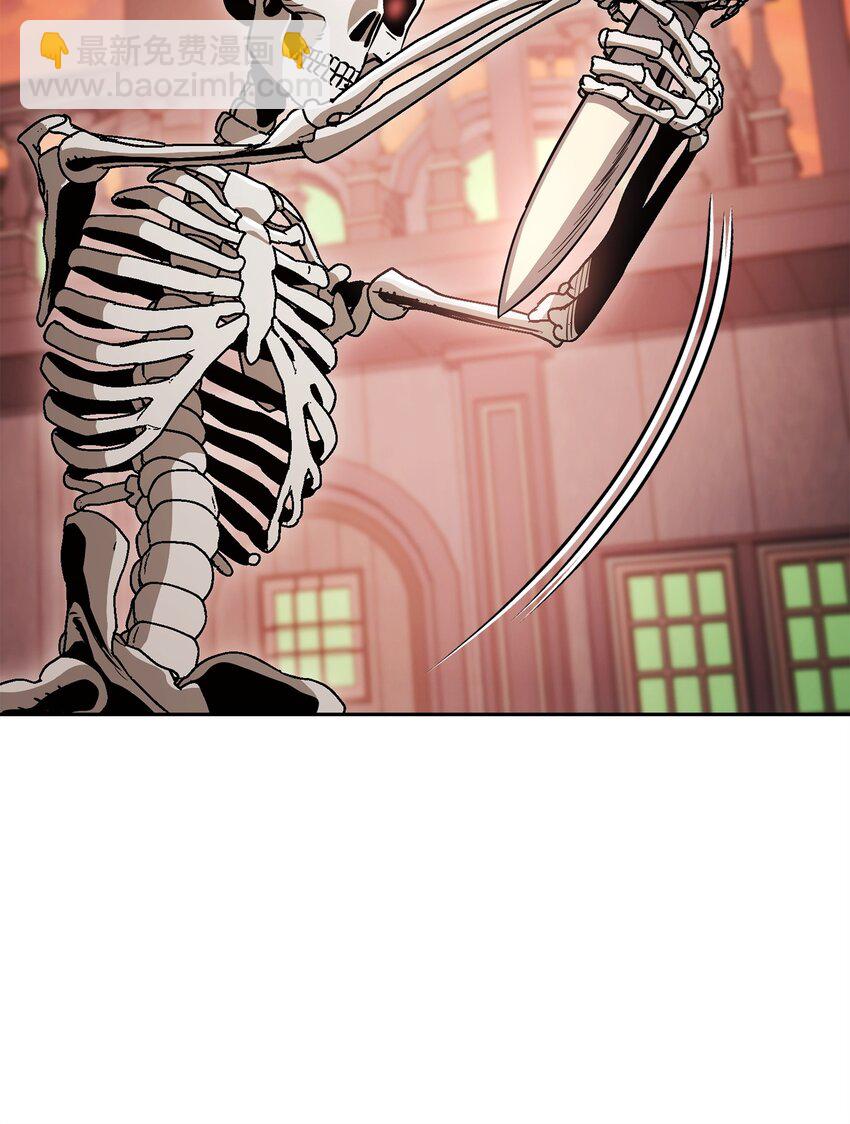 從1級開始的異世界騎士 - 229 開始進化(2/2) - 4