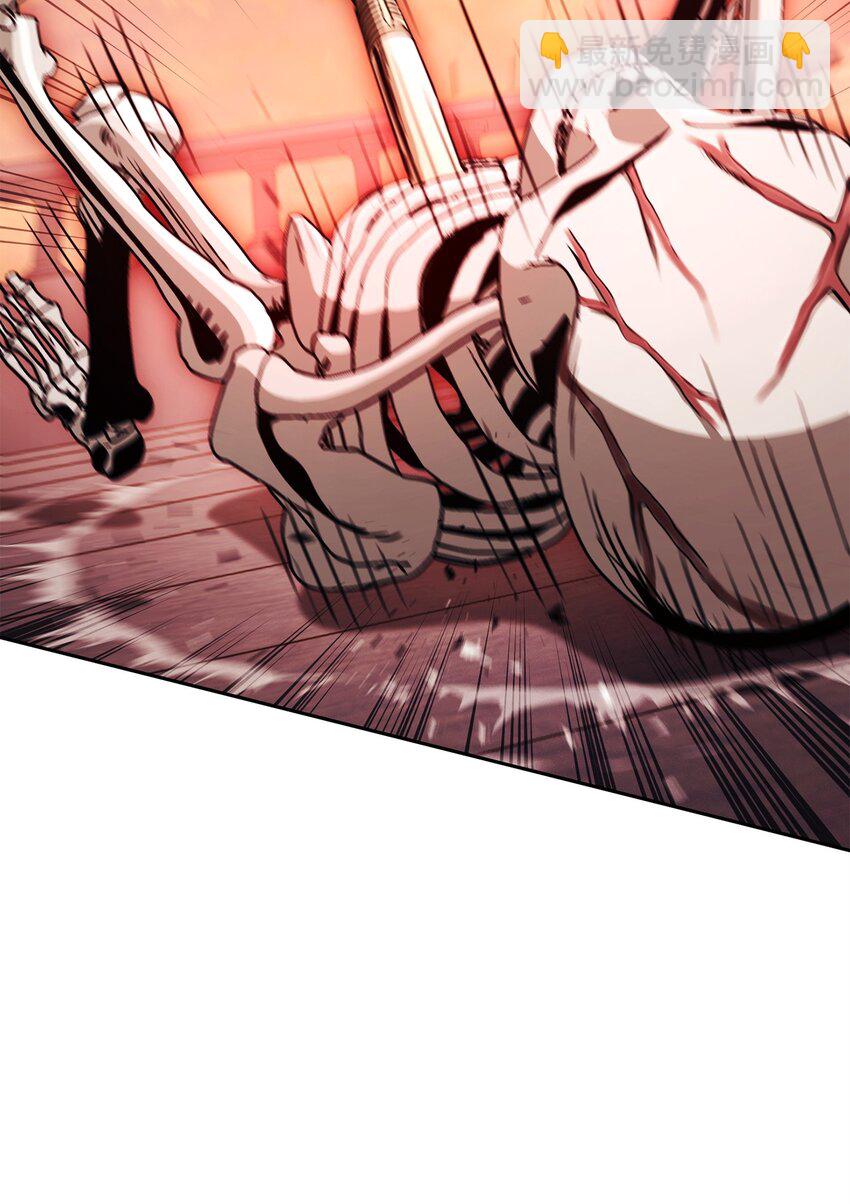 從1級開始的異世界騎士 - 229 開始進化(2/2) - 5