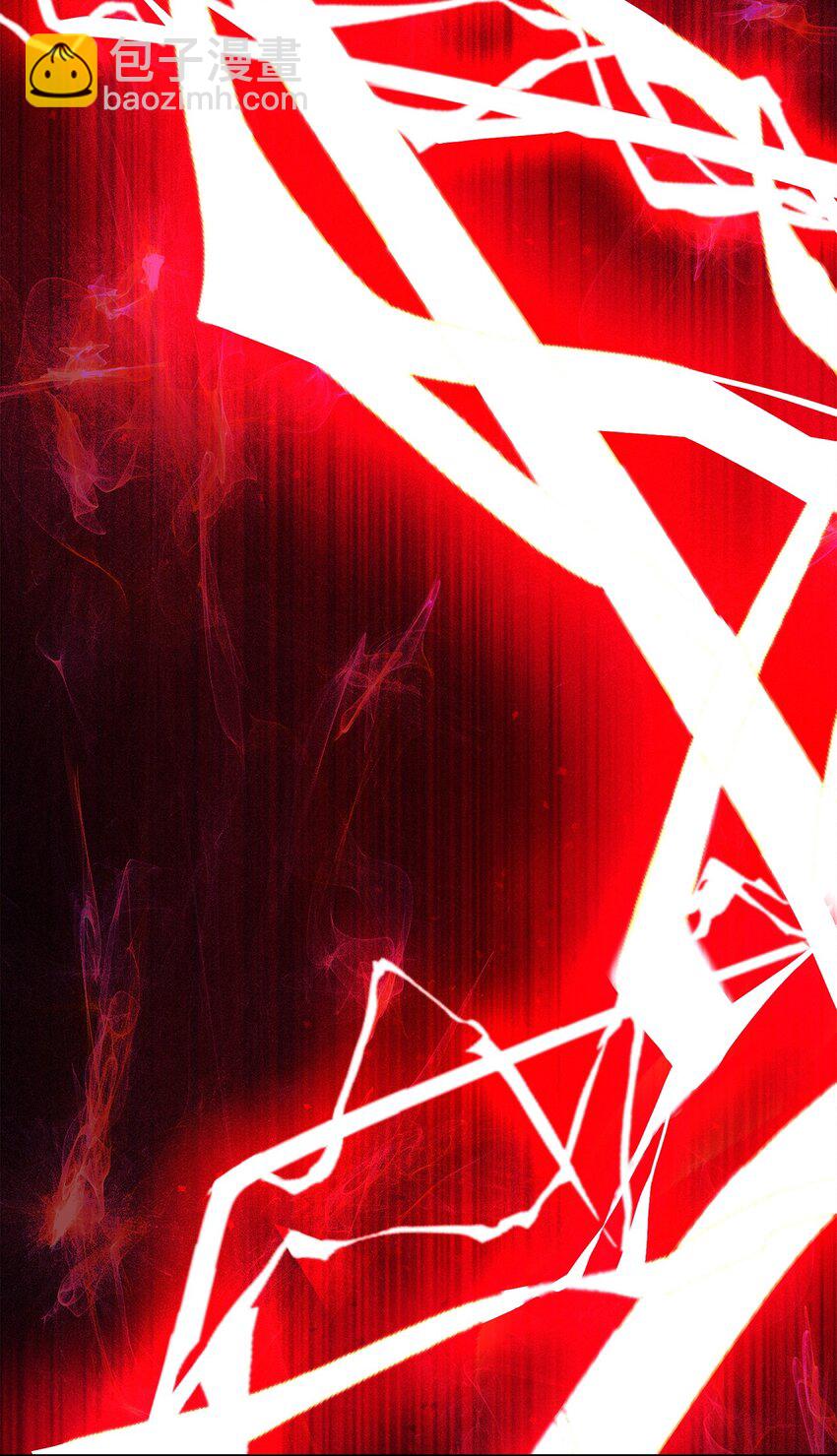 從1級開始的異世界騎士 - 229 開始進化(2/2) - 7