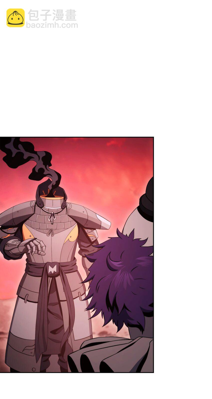 從1級開始的異世界騎士 - 231 熟悉的場景(1/2) - 1