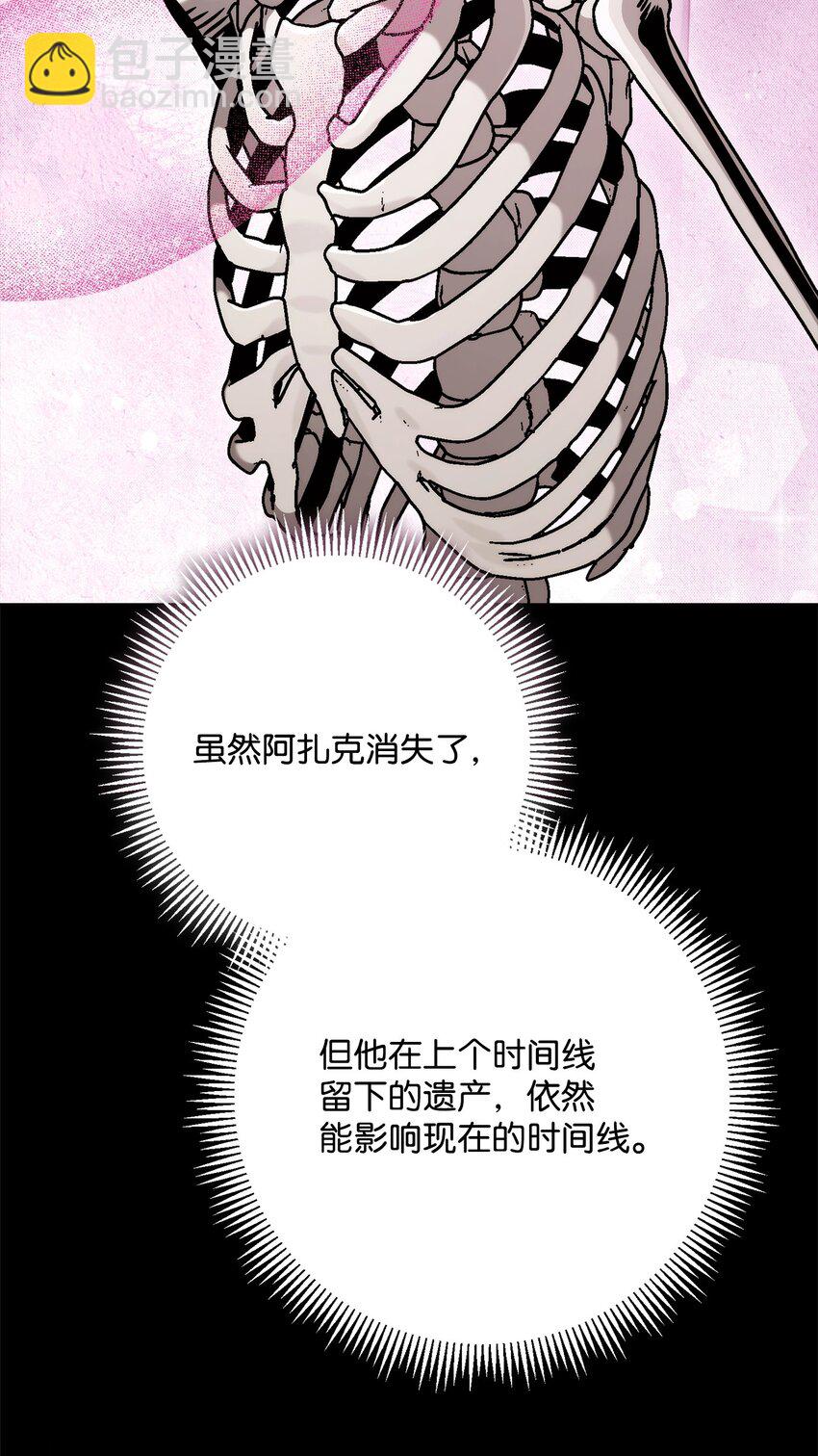 從1級開始的異世界騎士 - 231 熟悉的場景(2/2) - 6