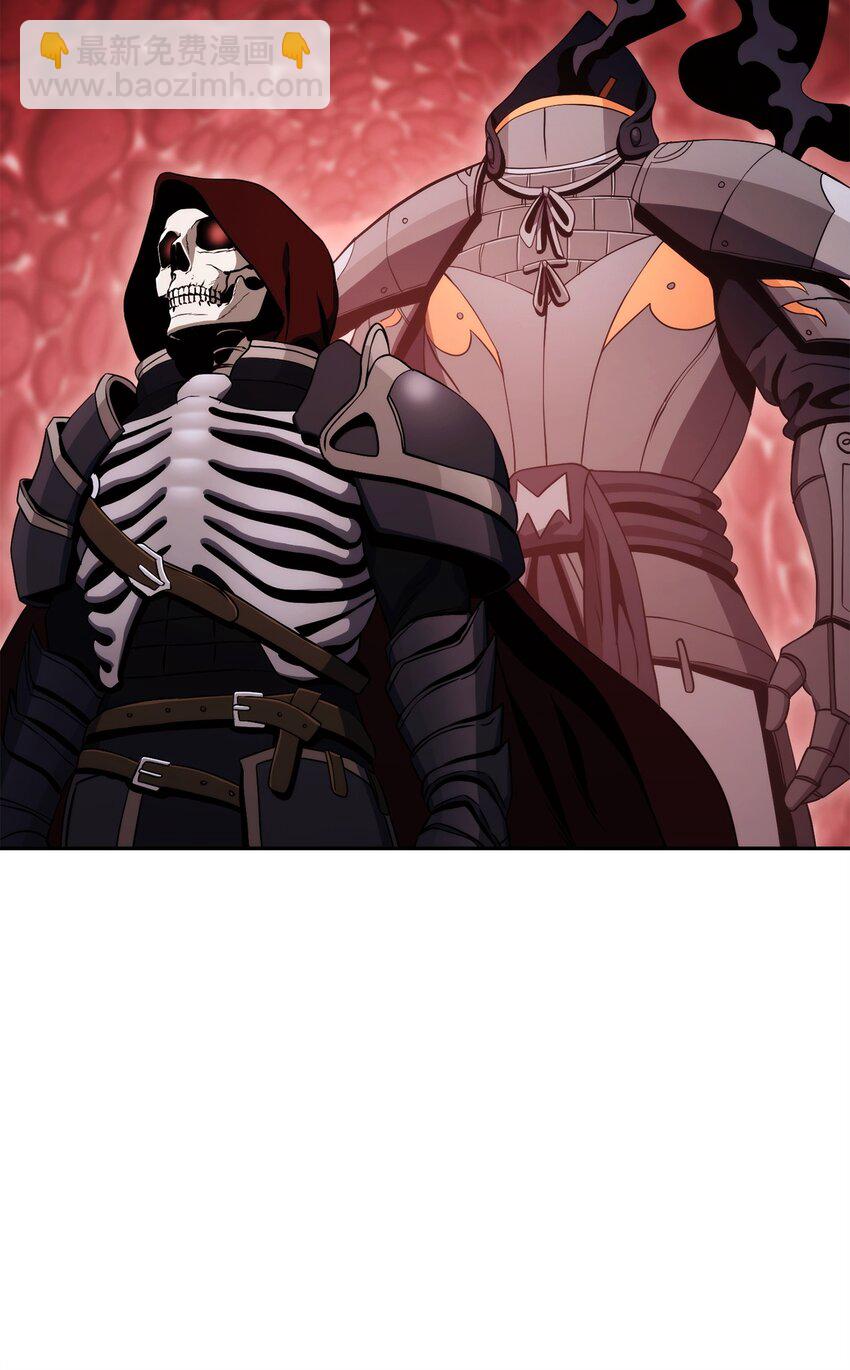 從1級開始的異世界騎士 - 231 熟悉的場景(2/2) - 5