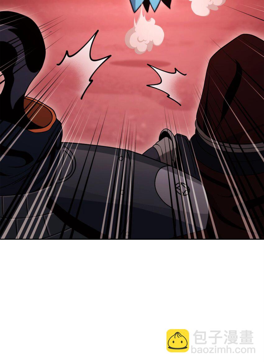 從1級開始的異世界騎士 - 231 熟悉的場景(2/2) - 3