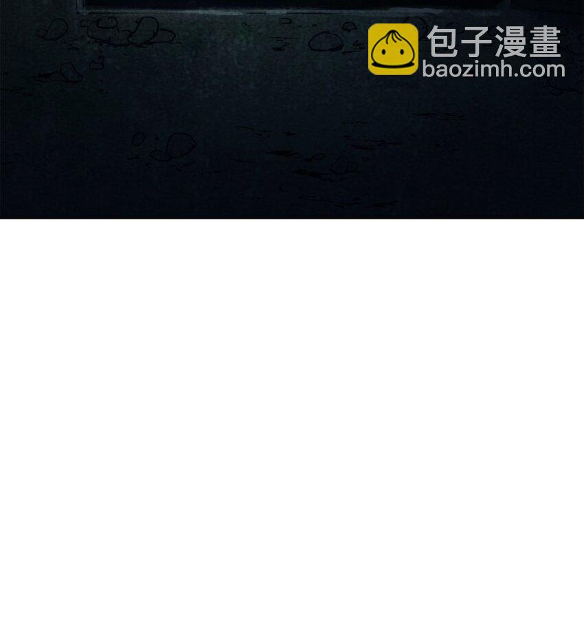 從1級開始的異世界騎士 - 231 熟悉的場景(2/2) - 6