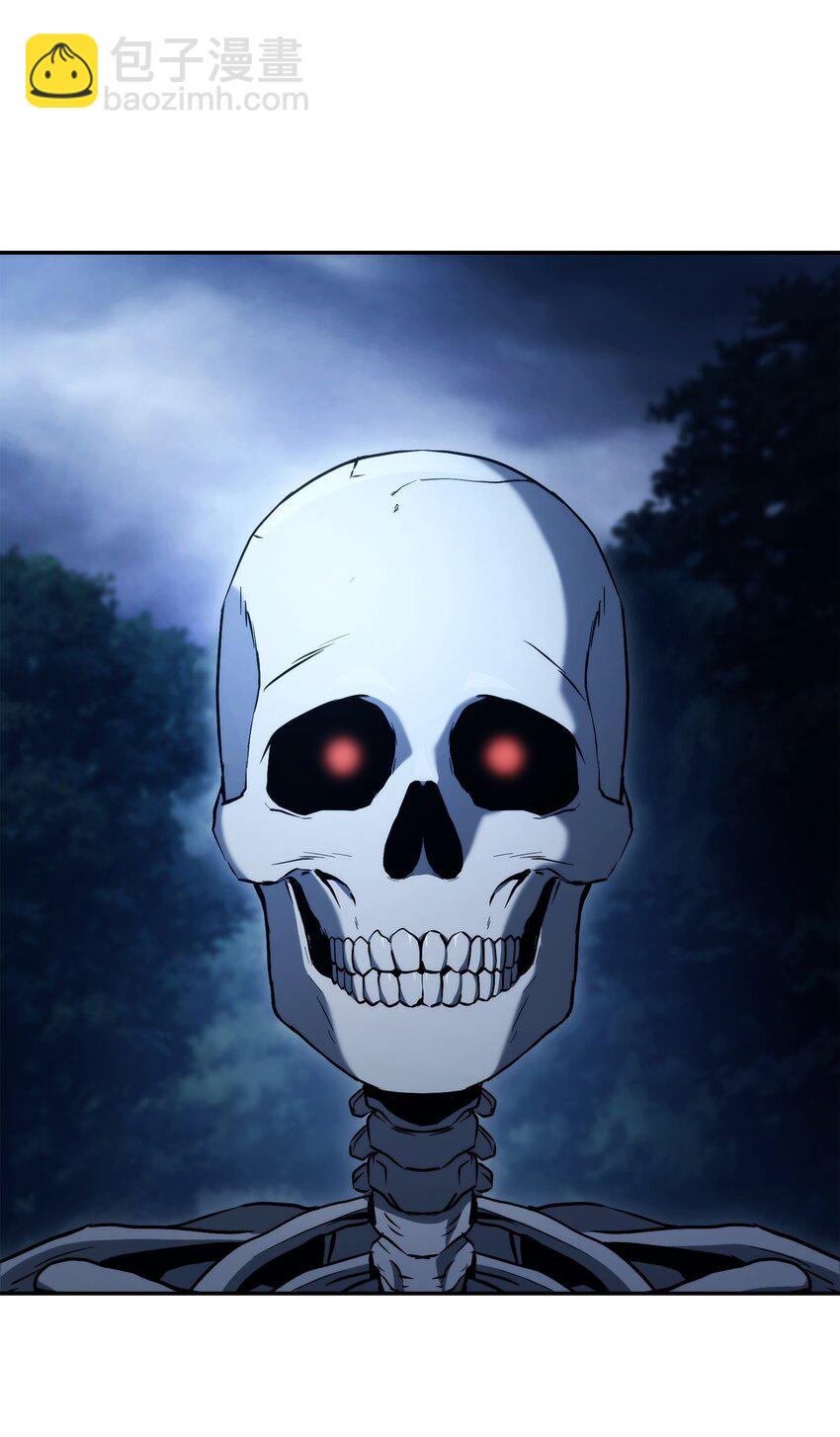 從1級開始的異世界騎士 - 231 熟悉的場景(2/2) - 2