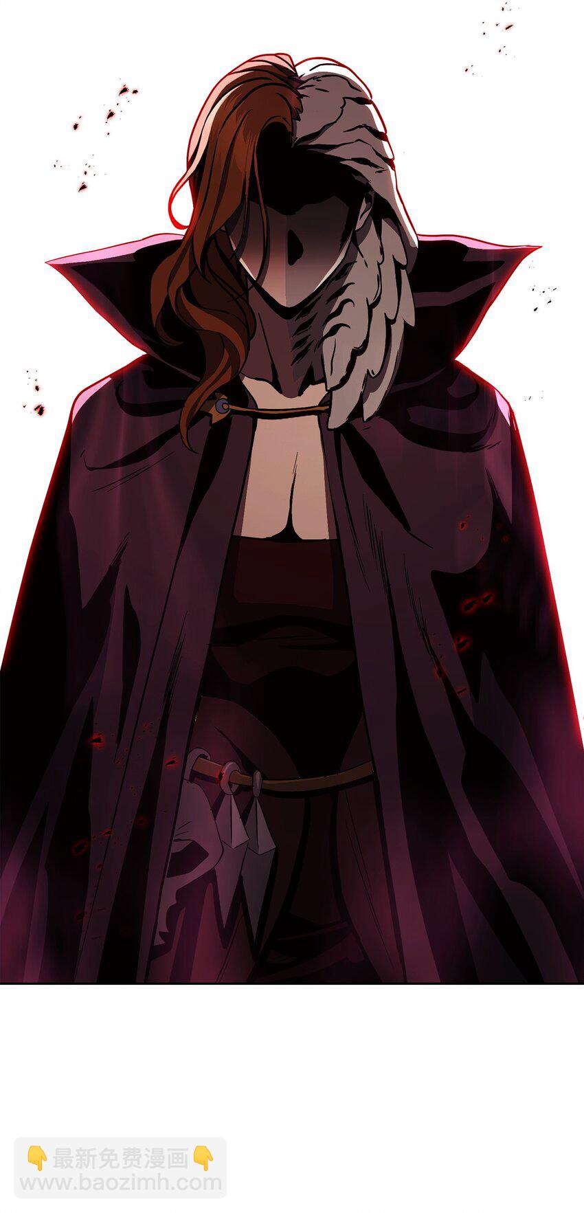 從1級開始的異世界騎士 - 233 救星登場(1/3) - 5